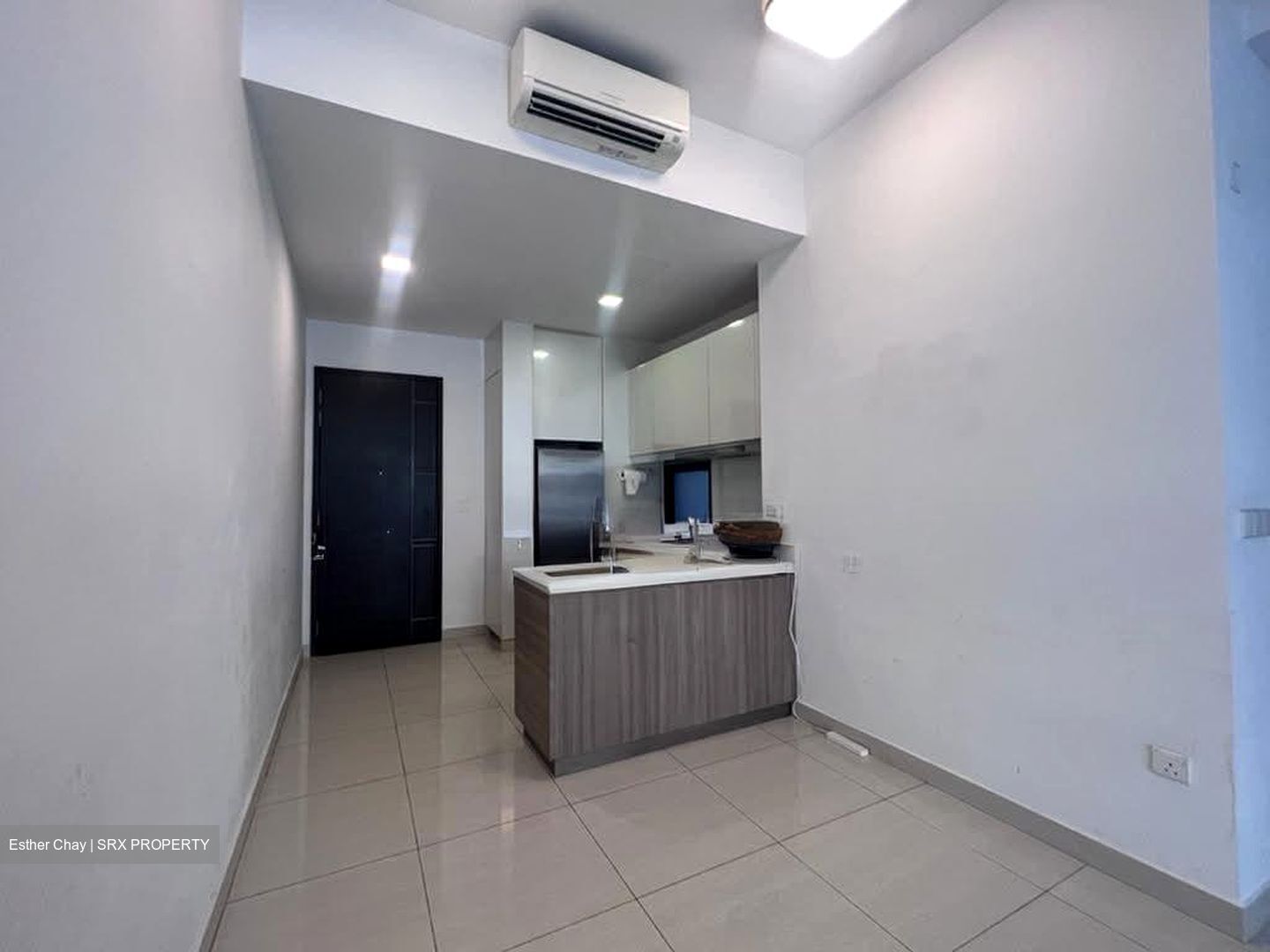 Jewel @ Buangkok (D19), Condominium #600157691